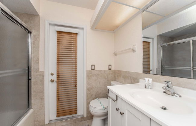 Swiss 57 - Lake Denise - Photo 20