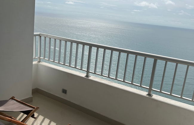 Palmetto Suite Superior 3901 - Foto 38