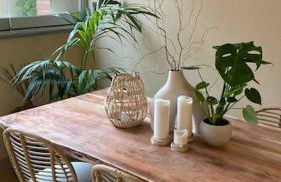 Appartamento Suite - Metropolitana Primaticcio M1 - Foto 13