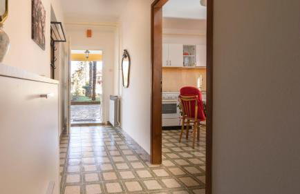 Apartment Villa Olga - Foto 44