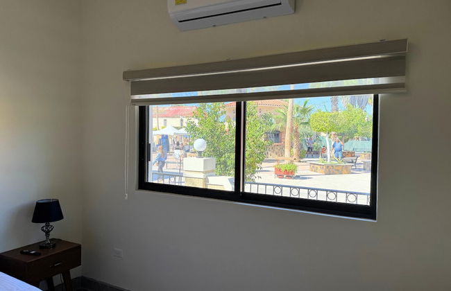 Posada Don Esteban by PartnerHost - Foto 3