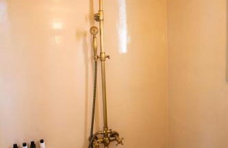 Superior Santorini Villa 2 Bedroom Villa Private Jetted Pool & Amazing Sea - Photo 6