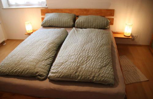 FeWo Hotzelche - Foto 24