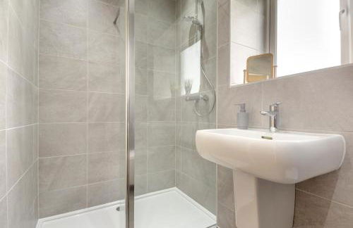 3 Bed in Penrhos Feilw oc-g29643 - Foto 19