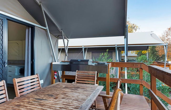 Discovery Parks - Dubbo - Photo 62