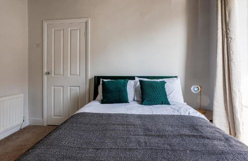 Home at Beaconsfield Work & Family Ready - Foto 28