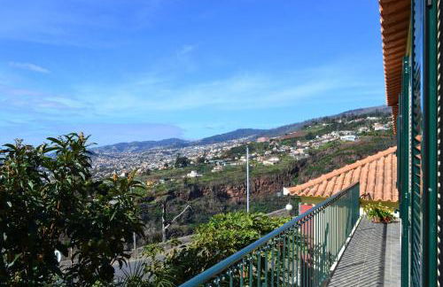 Bela Vista - Foto 18