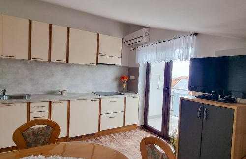 Apartmani Senka - Foto 33