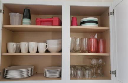 Close to everything in Tacoma! - Foto 28