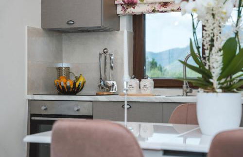 Vincenzo Suites - Foto 35