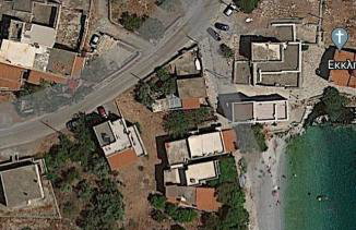 Family house near the sea - Foto 44