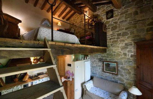 Nice Home In Villagrande Di Monteco - Foto 17