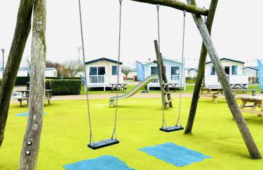 Skye View Lodge - Foto 66