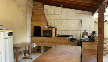 Recanto da Chica - Foto 4