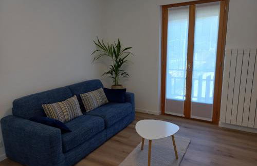 Appartamento Spazzacamino locazione turistica - Foto 5