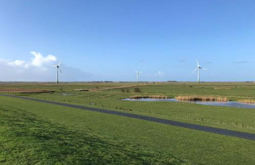 Lieblingsplatz - Foto 22