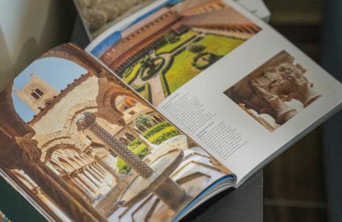 Central Station Home - Fanale Rentals - Foto 8