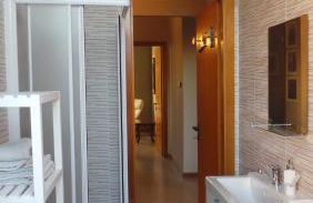 da Irma in terrazza - Foto 24