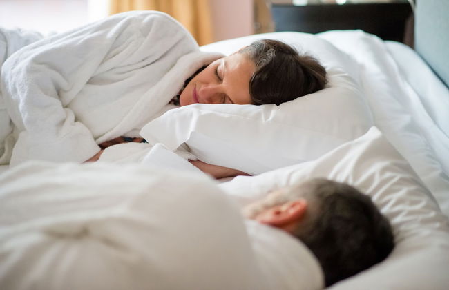 9 Hertford Street – 4 Stars VisitEngland - Foto 8