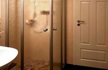 Quartier4u - 4 Sterne - inklusive eigene BikeBox mit Strom - Wäschepaket - POWER WLAN - Parkplatz - early CheckIn - # Bestpreisgarantie # - Foto 31