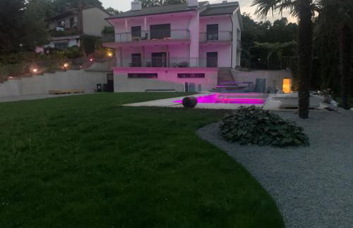 Apartment Veroeva - Photo 30