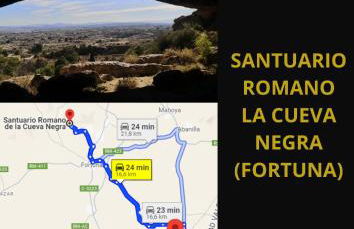 Villa Cora Murcia , Oasis De Relax - Foto 51