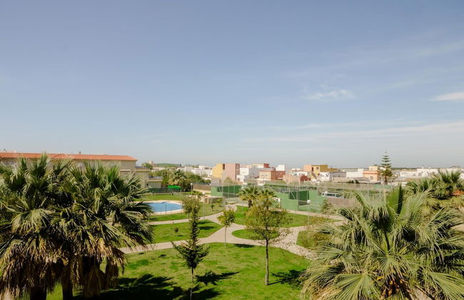 Apartamento Bajo de Gu a 15380 - Foto 5