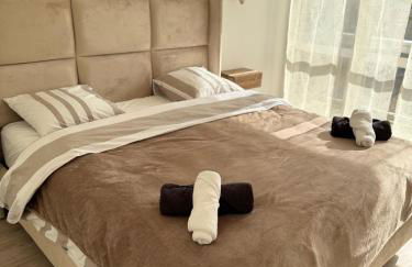 Le Colisée à deux pas - Foto 16