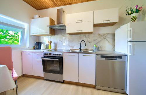 Apartment Lipovac - Foto 8