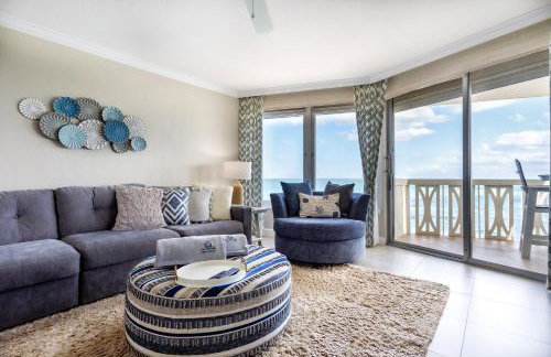 Paloma Penthouse - Photo 1