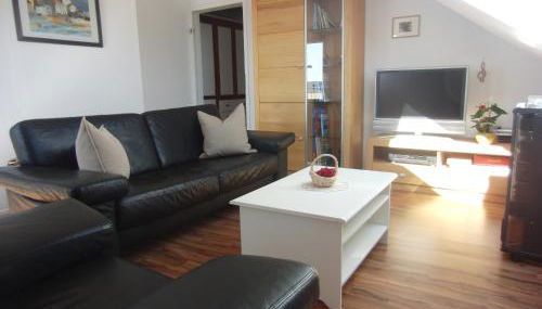 Ferienwohnung Weinklang - Foto 4