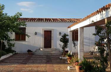 Finca La Rinconada - Foto 11