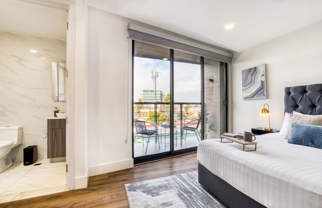 ULIV Life Tijuana - Foto 6