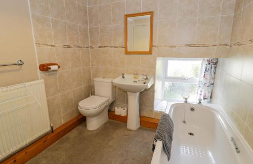 6 Glyn Terrace - Foto 29