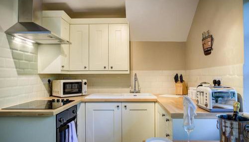 Cider Press - Foto 5