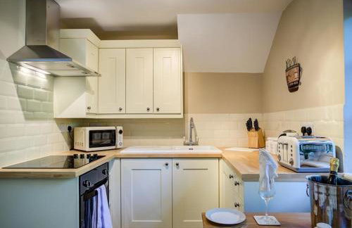 Cider Press - Foto 5