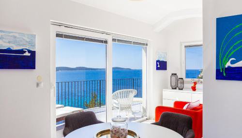 Blue Bay Residence - Foto 2