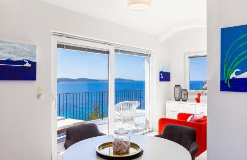 Blue Bay Residence - Foto 2