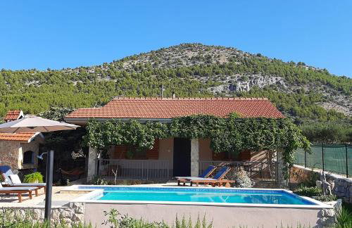 Kuca za odmor Bozena - Photo 37