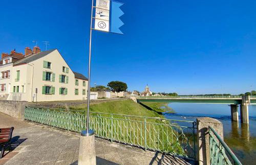 LA VUE LOIRE Maison - Foto 21