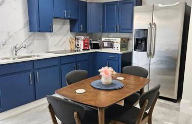 Welcome to our Cozy Apartment - Foto 11