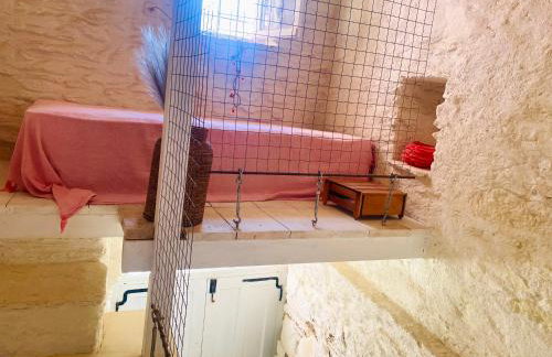 Rose Boho House, Kea, Ioulis - Photo 12