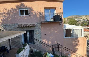 Villa Campello Beach - Photo 19