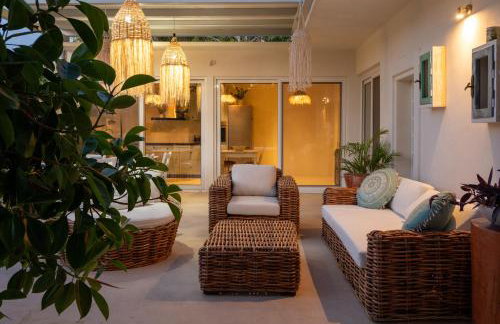 Suite Mary Matala - Photo 33