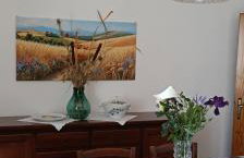 L'oca Nera - Foto 24