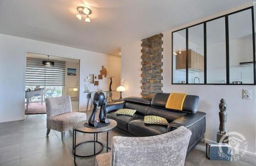 La rosarienne - Foto 7