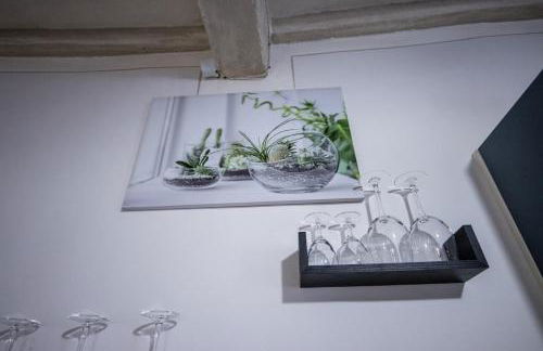 La Chicca di Porta Fratta, nel cuore di Todi - Foto 44