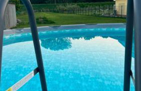 Casa sul fiume - Foto 71