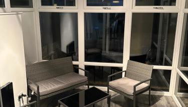 The comfort House - Cosy 3 Bedroom house - Foto 5