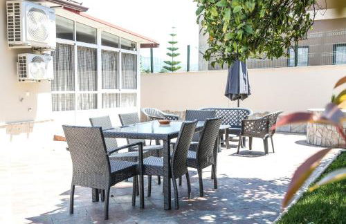 O Eido da Otilia - Photo 6